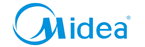 Midea