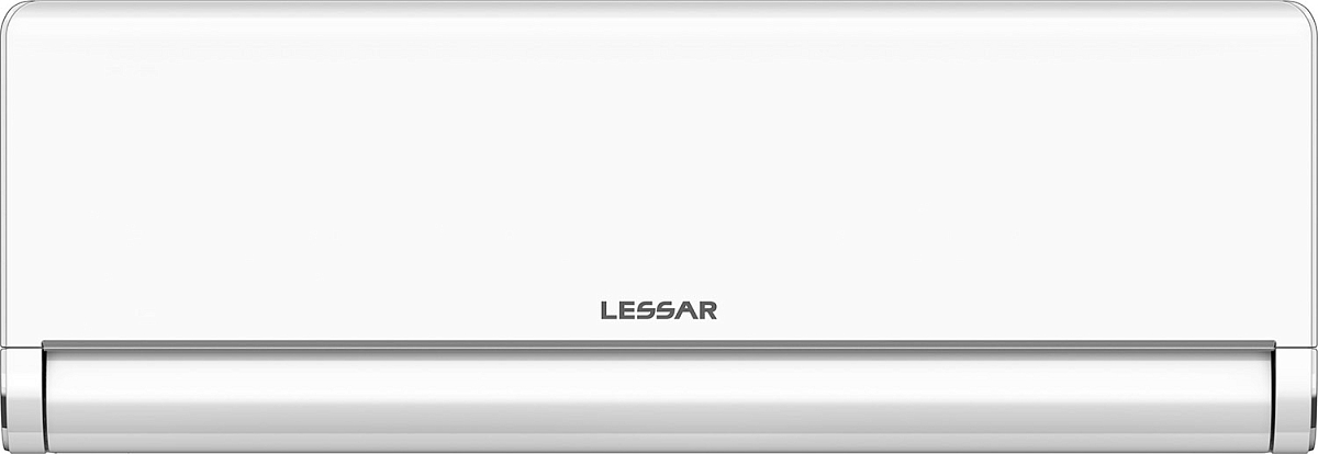 Lessar TIGER LS-HE12KBE2 Inverter Lessar TIGER LS-HE12KBE2 Inverter
