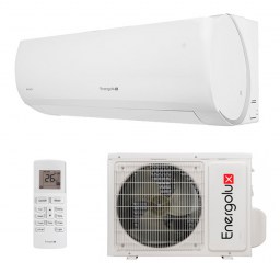 Energolux Baden SAS07BD1-A