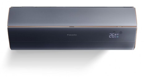 CASARTE Triano CAS35MWI/R3-B инверторный