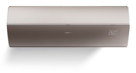 CASARTE Triano CAS35MWI/R3-G инверторный