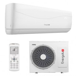 Energolux Lausanne SAS07L4-A