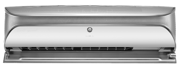 TOSOT Triangle T09H-STR/I-S/T09H-STR/O Inverter 