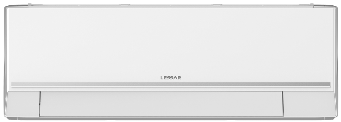 Lessar  AVANT LS-HE09KLE2 Inverter