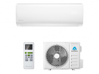 AXIOMA Серия H ASX07H1/ASB07H1
