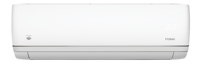 bit-split-kadzoku-02