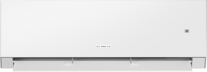 TOSOT  CLIVIA T24H-SCW/I/ T24H-SCW/O Inverter 