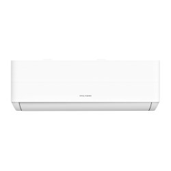 Diamond DC RTDI-07HN8/Wi-Fi