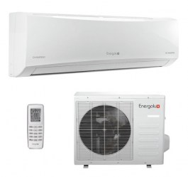 Energolux Champery SAS07CH1-AI инвертор