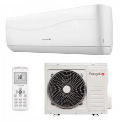Energolux ZURICH SAS07Z4-AI инвертор