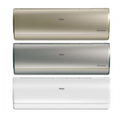 haier-jade-in-3color-upgrade23