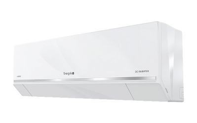 Energolux Lugano SAS09DL1-AI инвертор