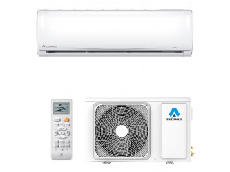 AXIOMA Серия D ASX07D1/ASB07D1