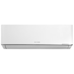 BAROCCO RTS-12HN8_V2