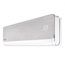 Ballu Boho DC BSNI-10HN8