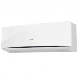 BALLU Bravo BSQ-36HN1_14Y