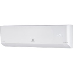 Electrolux Viking 2.0 DC EACS/I-24HVI/N8_21Y