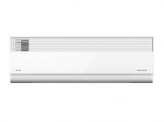 Midea GAIA MSCA1BU-09HRFN8/MOX230-09HFN8-Q/GAIA-D53