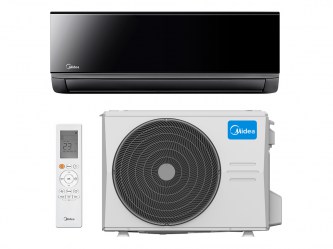 Midea Persona MSAG4-07HRN1-I/MSAG4-07HRN1-O