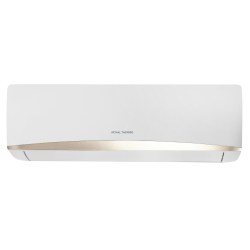 Perfecto DC RTPI-07HN8