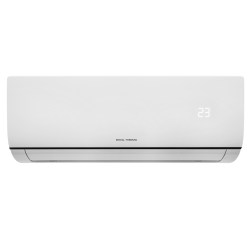 Electrolux Siena RTS-07HN1
