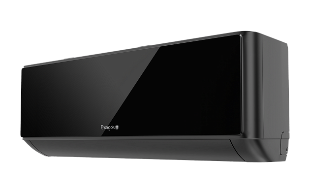 Energolux Murren SAS18M1-AIB инвертор
