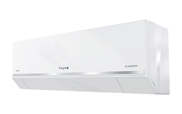 Тепловой насос Energolux Lugano PRO Line SAS12DL2-AI инвертор